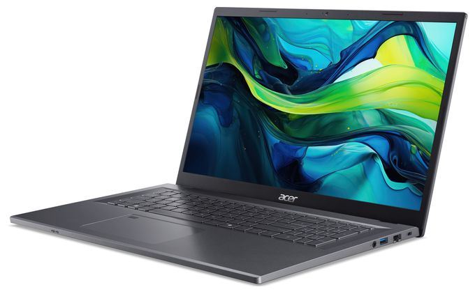 A17-51M-740G 