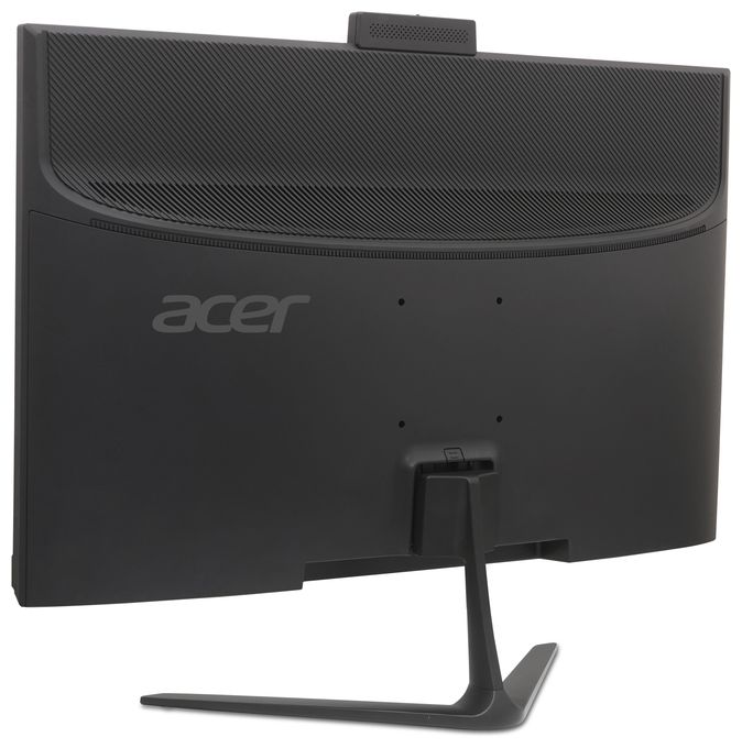 All-in-One-PC 60,5 cm (23.8 Zoll) 3,5 GHz AMD Ryzen 7 32 GB Ram 1 TB SSD Windows 11 Home Aspire C24B-GKRK 
