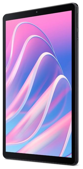 64 GB Tablet 27,9 cm (11 Zoll) 1,8 GHz Android 5 MP  Iconia A11-21P-A39S (Schwarz) 