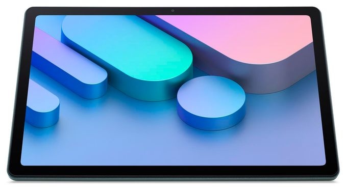 256 GB Tablet 30,4 cm (12") Android 8 MP (Mist Green) Iconia V12 NT.LJTEG.001 