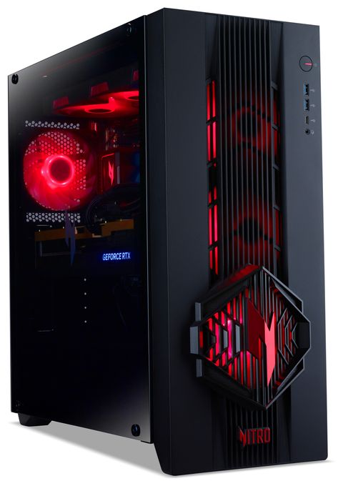 N70X3D-100 