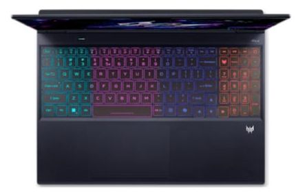 PHN16S-71-75G8 