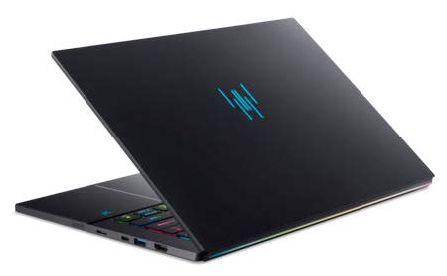 PT14-52T-95GU 