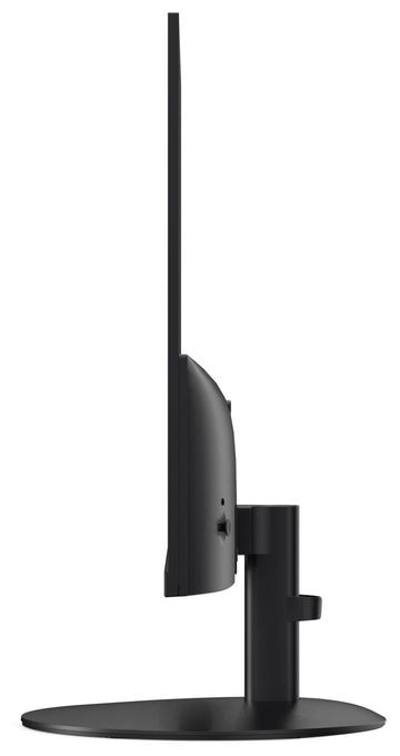 Full HD Monitor 68,6 cm (27 Zoll) 16:9 4 ms 250 cd/m²  SB273P1bi (Schwarz) 