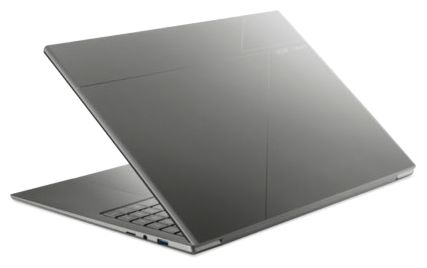 SF16-71T-7053 