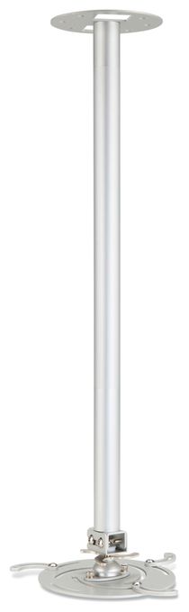 Universal Ceiling Mount long max 64 cm CM-02S 