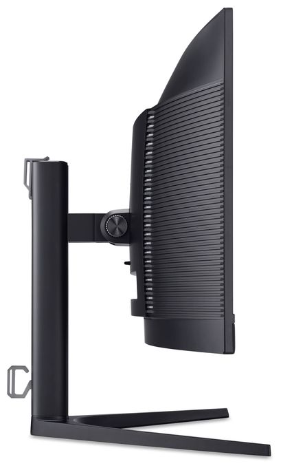 X34 F1 X Gaming-LCD-Monitor 
