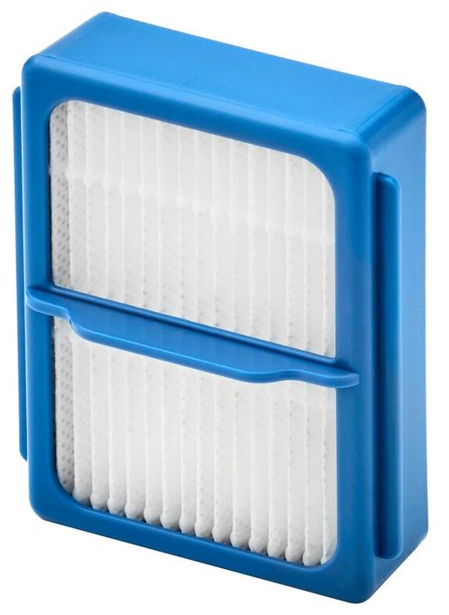 Zubehör AEF167 Waschbare Filter Für QX9 Und FX9 