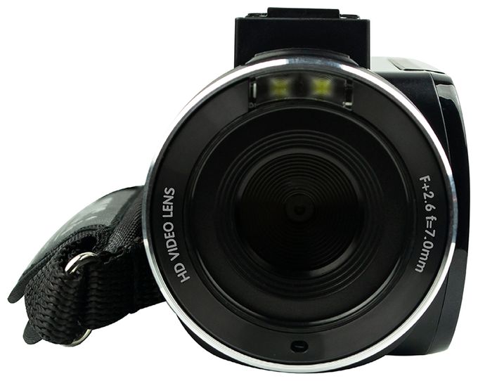 CC2700 