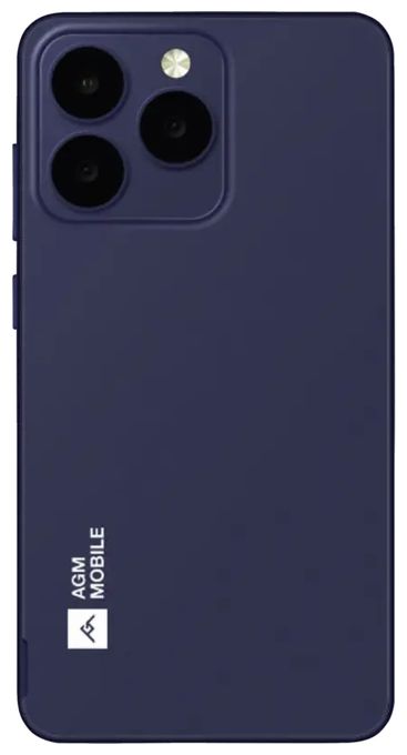 Note N2 32GB 