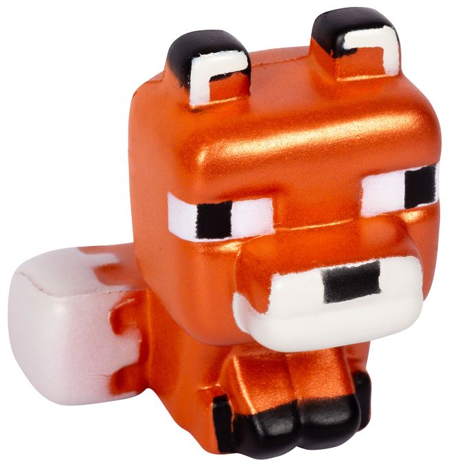 SquishMe S3 - Collectors Box 