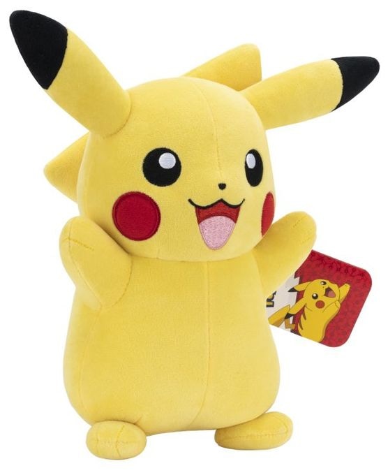 70224 