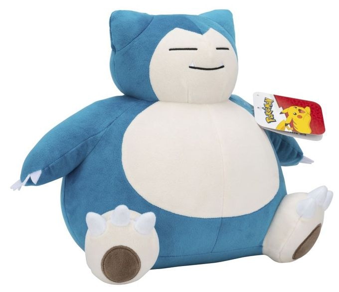 70225 