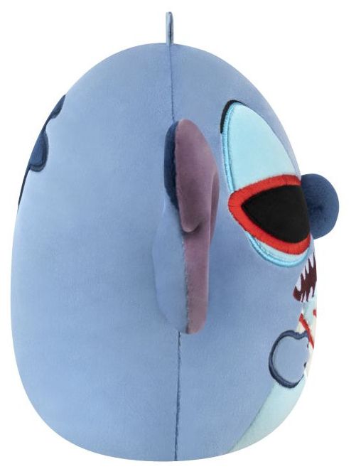 70410 
