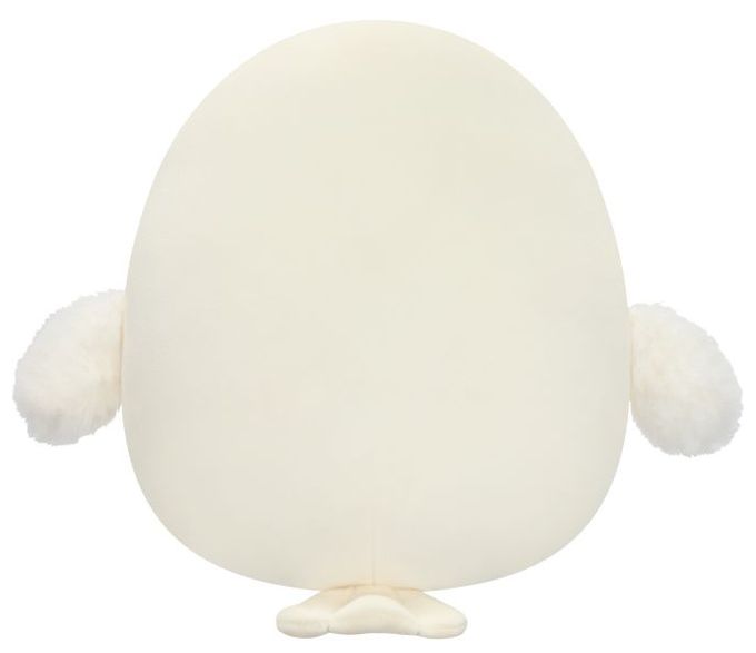 70411 