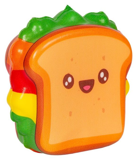 70514 