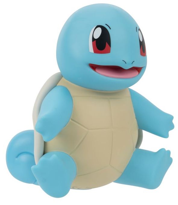 92741 