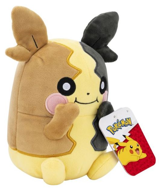 70221 