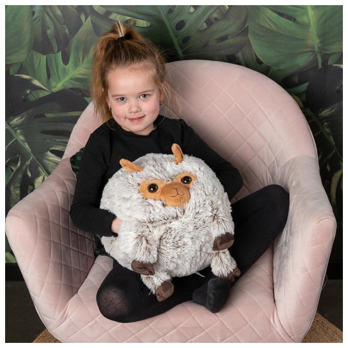 Alpaca 