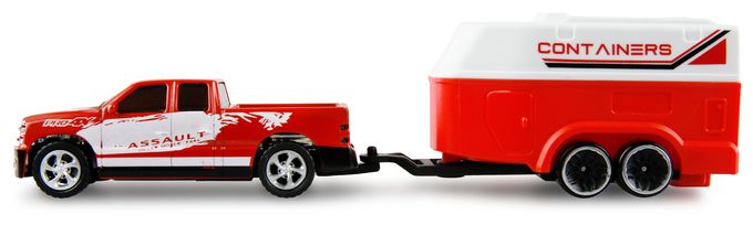 22681 