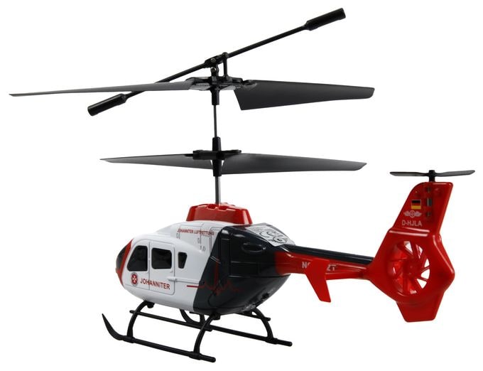 EC135 