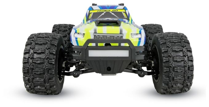 Hyper GO MTX14 