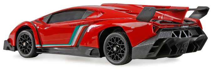 Veneno 