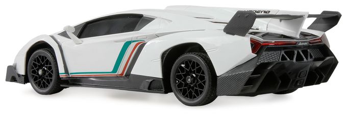 Veneno 