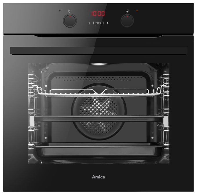 Einbaubackofen maxi EBX944200S 