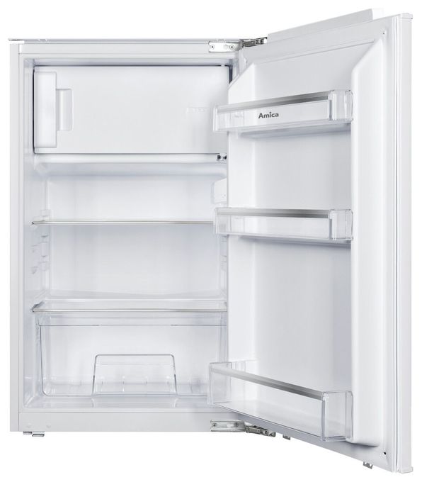 100 l 88,4 cm Einbaukühlschrank EEK: E 146 kWh Jahr EKS16181/1 
