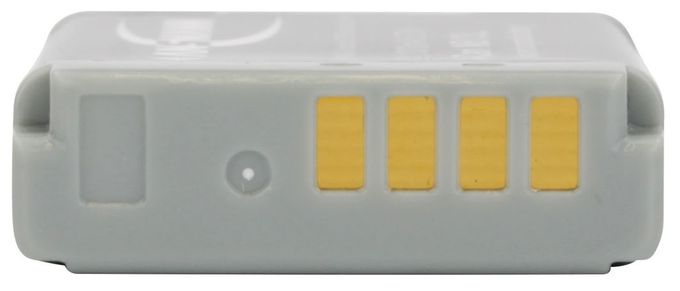 1400-0069 