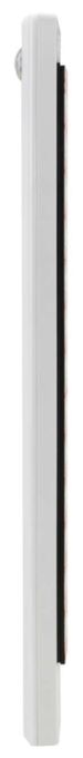 LED Kaltweiße, Warmweiß Batterie/Akku 1600-0438 Unterbauleuchte 