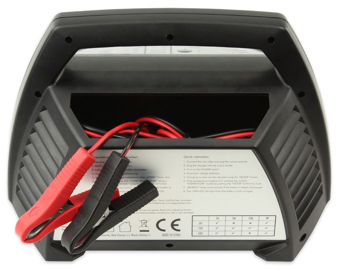 ALCT6-24/10 
