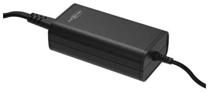 APS 2250H 