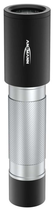 Daily Use 300B 