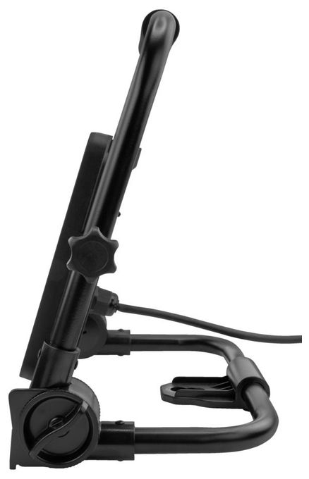 FL150W-AC 