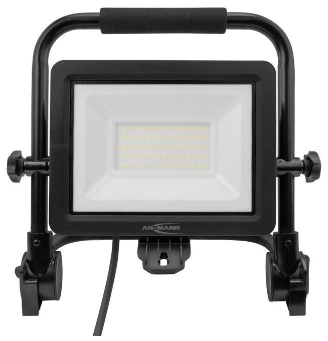 FL50W-AC 