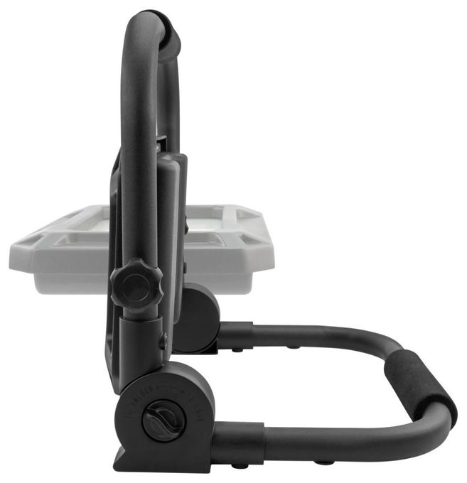 FL50W-R 