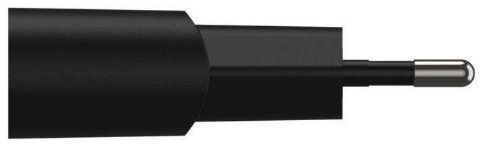 HC105 