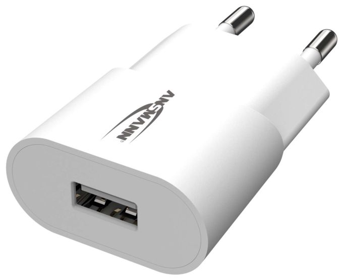 HC105 