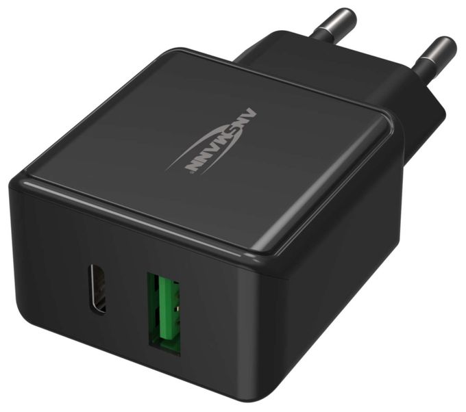 HC218PD 