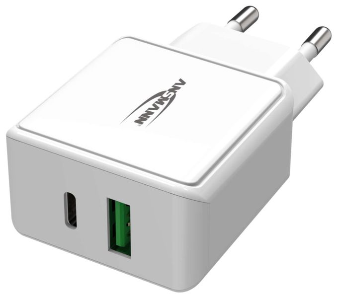 HC218PD 