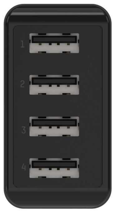 HC430 