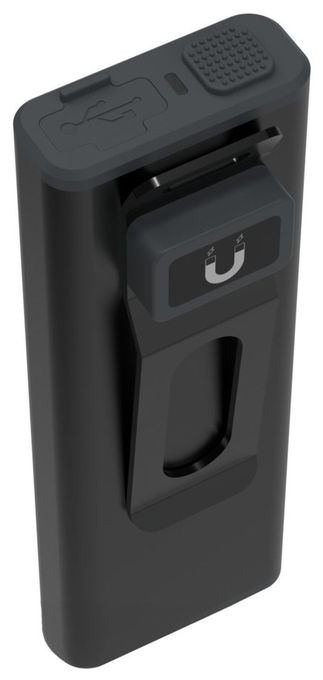 Smart Booster 650R 