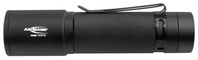 T600FRB 