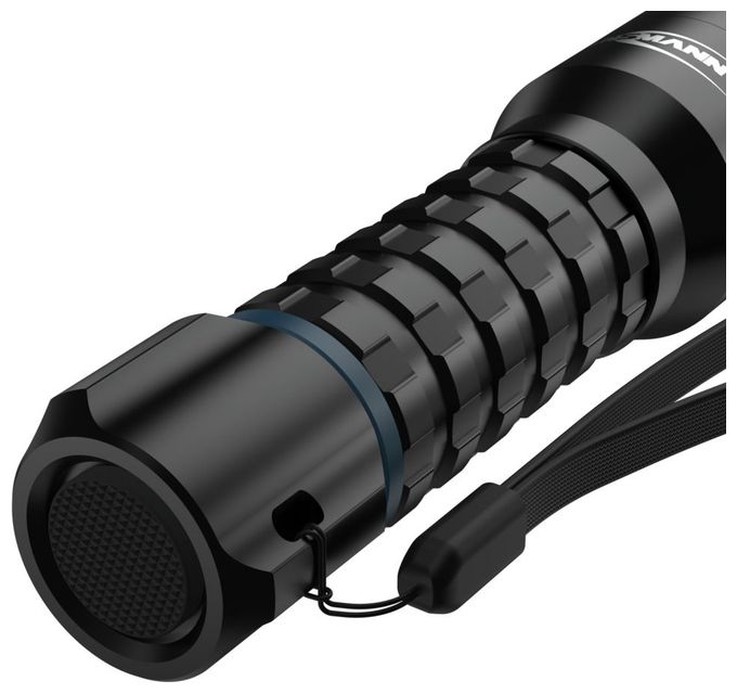 TS1000RF 