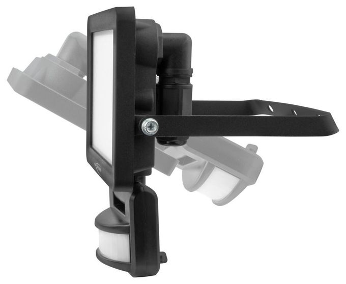 WFL20W-S 