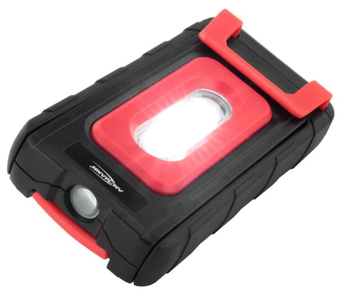 WL200B 