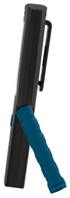 WL210B 