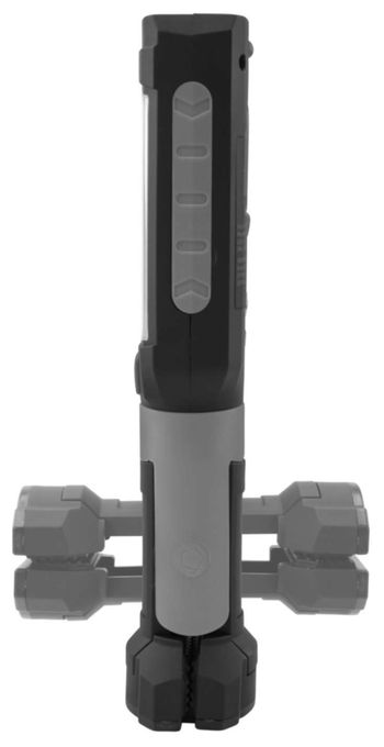 WL230B 